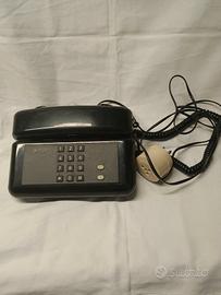telefono fisso Sip