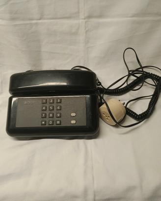 telefono fisso Sip