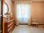 Immagine 17