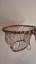 canestro basket 