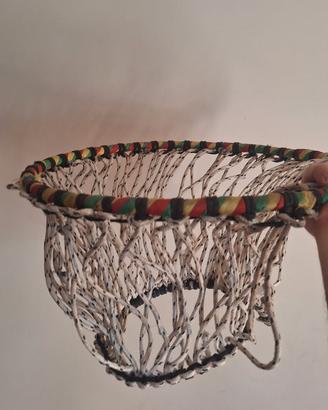 canestro basket 