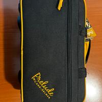 Clarinetto Prelude di Conn-Selmer