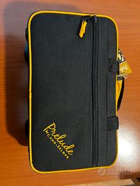 Clarinetto Prelude di Conn-Selmer
