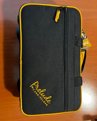 Clarinetto Prelude di Conn-Selmer