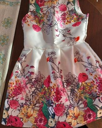 Vestito estivo