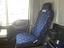 Immagine 26