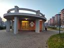 box-a-milano