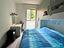 Immagine 19