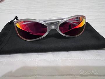 Arnette occhiali