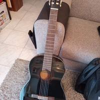 Chitarra Yamaha C40