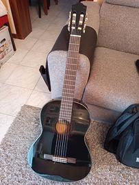 Chitarra Yamaha C40