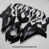 Prezzo speciale Carena YAMAHA YZF R6 2017 - 2025