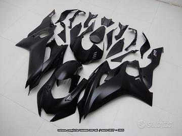 Prezzo speciale Carena YAMAHA YZF R6 2017 - 2025