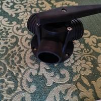 VALVOLA 3 VIE Y 35mm