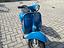 Immagine 5
