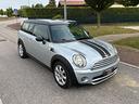 mini-cooper-d-clubman-1-6-16v
