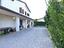 Immagine 25