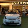 smart-forfour-70-1-0-passion