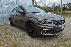 Fiat Tipo 1.6 Mjt S&S SW S-Design