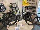 bottecchia-gardena-29-full