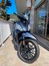 sym-symphony-125-st
