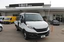 iveco-daily-35-140-doppia-cabina-cassone-fisso