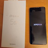 SONY XPERIA 5IV