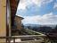 Immagine 21