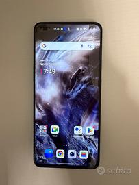 Cellulare Oneplus Nord