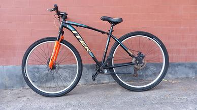 Bicicletta HardTail Itek