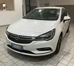 opel-astra-1-6-cdti-110cv-in-arrivo-