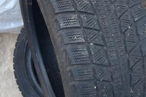 2 gomme 225 45 17 