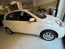 nissan-micra-1-2-12v-5-porte-gpl-eco-acenta-ok-neo