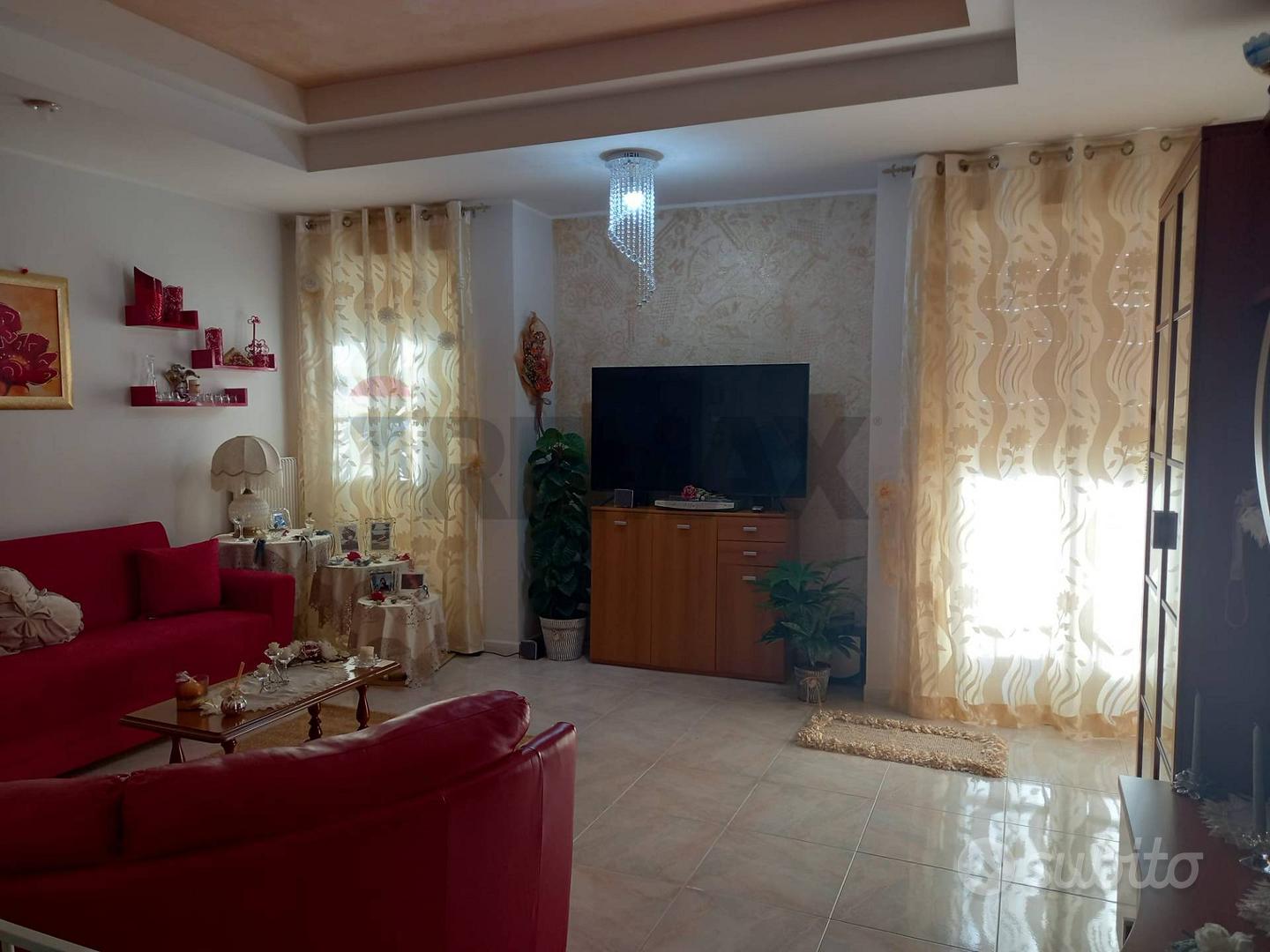 Appartamento – Ragusa, Selvaggio - Vista 4