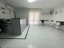 2-locali-a-quartu-sant-elena