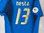 Immagine 3