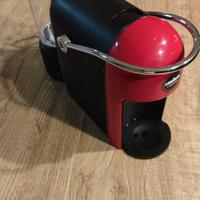 LAVAZZA A MODO MIO MACCHINA CAFFÈ 