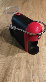 LAVAZZA A MODO MIO MACCHINA CAFFÈ 