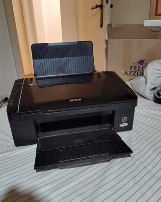 stampante Epson Stylus SX 115