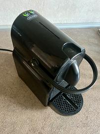Nespresso DeLonghi Inissia
