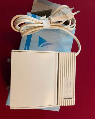 amplificatore tv