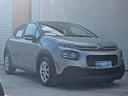 citroen-c3-1-5-bluehdi-100cv-s-s