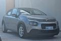 Citroen C3 1.5 BlueHDi 100cv S&S