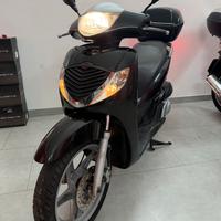 Honda SH 150 - 2005