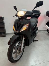 Honda SH 150 - 2005