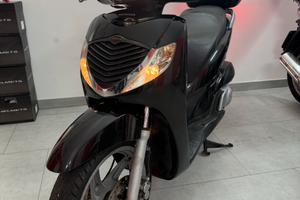 Honda SH 150 - 2005