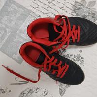 Scarpe da calcetto nr. 29