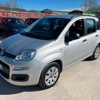 Fiat Panda 1.2 Pop