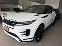 land-rover-range-evoque-2-0d-i4-180-cv-awd-auto-r-