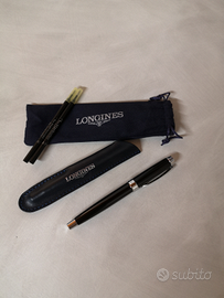Penna Longines